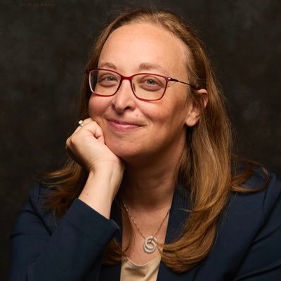 Lindsay C Harrison Profile