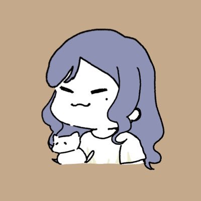 たなおかｻﾝ@さぶさんのプロフィール画像