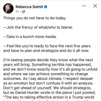 Cari Marshall (@carimarshalltx) 's Twitter Profile