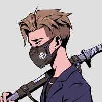 ORiEN (@xorienx) 's Twitter Profile