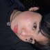 gummy ๐ซง๐ท๏ธ (@final666irl) Twitter profile photo gummy ๐ซง๐ท๏ธ (@final666irl) Twitter profile photo