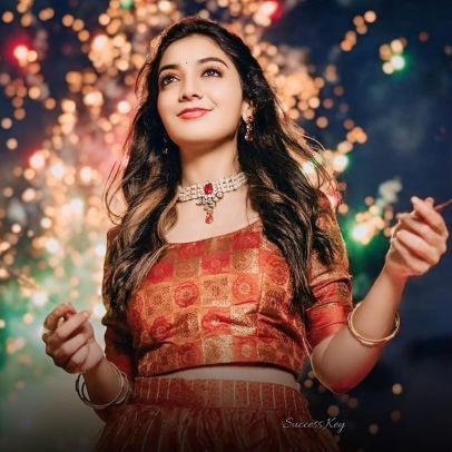 Education Ba,.ma,Bed, yoga science se Ba🙏🙏🙏🙏 please Follow 100%👍 Follow back 100% 100%🙏🙏