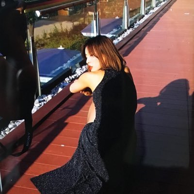 zhyxx1993's profile picture. 