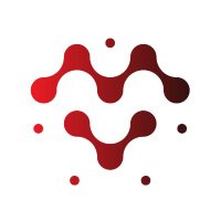 Cirmaker Technology Corporation (@cirmakertech) 's Twitter Profile