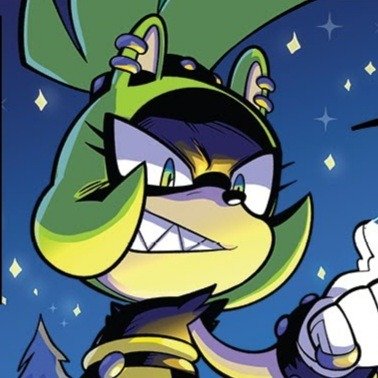 HazelFabrizio's profile picture. mm mm tasty! 
also known as Dusty/bos10lot
24