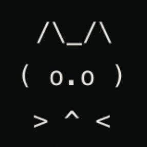 913n913n's profile picture.