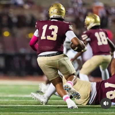 BHS | c/o 2026 | LSM/D/A | QB | 3.8 gpa | Squat 485 | power clean 230 | bench 235 ashtondefreitas3@gmail.com | 404-667-5697