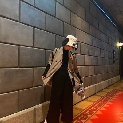 ゆずかすんさんのプロフィール画像