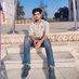 Aamir Singarya (@aamirsingarya) Twitter profile photo Aamir Singarya (@aamirsingarya) Twitter profile photo