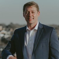 Preston Johnson at S2Pass (@preston_s2pass) 's Twitter Profile
