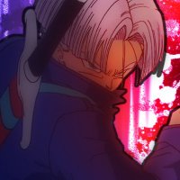 Trunks (@futurefightercc) 's Twitter Profile