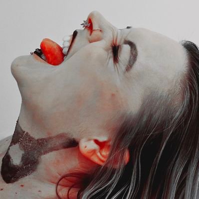 Lucie3118's profile picture. 𝟤𝟪 𝘢𝘯𝘴🍃
💸𝟤𝟢€ 𝘦𝘯 𝘰𝘧𝘧𝘳𝘢𝘯𝘥𝘦 𝘴𝘪 𝘵𝘶 𝘷𝘦𝘶𝘹 𝘶𝘯𝘦 𝘳é𝘱𝘰𝘯𝘴𝘦🍃
Tout dans mes liens en bio 🐍