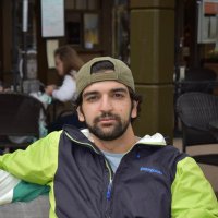 Prerit (@thepreritoberai) 's Twitter Profile