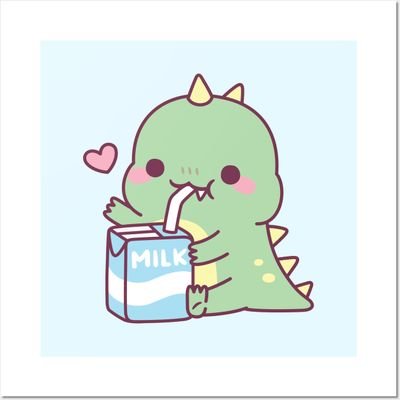 AEMO078's profile picture. idk.