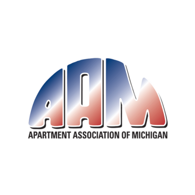 Apartment Association of Michigan was formed in 1969 to serve the needs of the multifamily housing industry throughout Michigan.