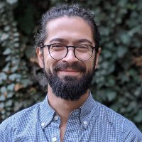 Alexandru D. Moise (@alexdmoise) 's Twitter Profile Photo Alexandru D. Moise (@alexdmoise) 's Twitter Profile Photo