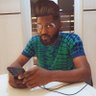abudujosh's profile picture. Crypto lover | Web3 Enthusiast | Airdrop finder | Positive vibes 💰