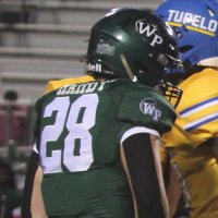 Wade Hamby (@hamby_wade10123) 's Twitter Profile