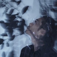 北野雪経 (studio sizma 主宰) (@sizmastudio) 's Twitter Profile Photo