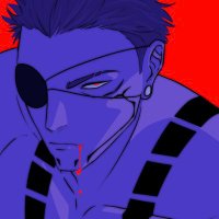 Lee (@lee198387) 's Twitter Profile Photo Lee (@lee198387) 's Twitter Profile Photo