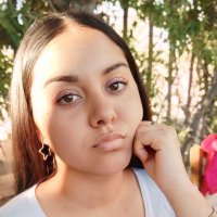 mailen reyes (@mailenreyes1) 's Twitter Profile