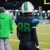 Topher Scrapper (@scrappertopher) Twitter profile photo Topher Scrapper (@scrappertopher) Twitter profile photo