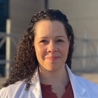 Kat Chester, PharmD, BCCCP, BCGP, FNCS (@katskript) 's Twitter Profile
