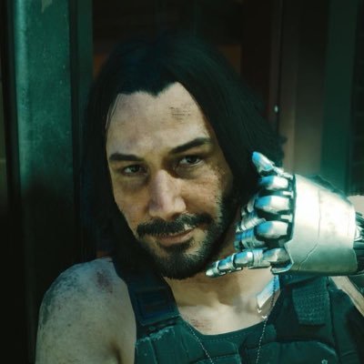 ForTheVoicel3ss's profile picture. 