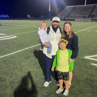 Connor McNamee (@_coachmac_) 's Twitter Profile