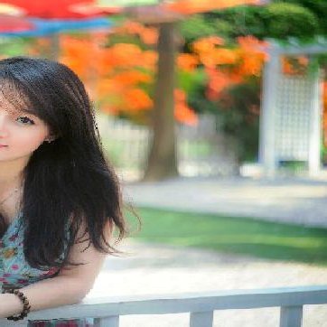 Abramson2884's profile picture. 