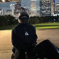 Dan (@ldmtz_) 's Twitter Profile