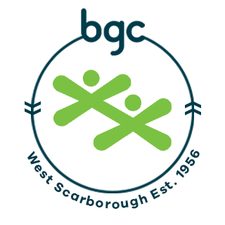 Nonprofit | Affiliated with @westscarborough | Programs + Resources for children, youth, & families in West Scarborough