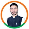 bjp4prashant's profile picture. प्रदेश कार्यालय लखनऊ 
@Rss स्वयंसेवक 
@Abvp पूर्वकार्यकर्ता 
Dvc उरई छात्रसंघ नेता इकाई अध्य्क्ष पूर्व
जिला संगठन मंत्री,लोकसभा विस्तारक संगठन BJP