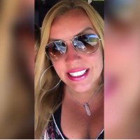 Wanessa (@wancomw) 's Twitter Profile