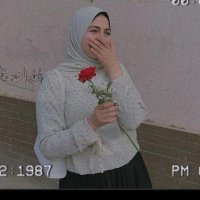 هُدَىٰ اللي فاضلها ترم وتبقى senior𓂆 (@ch3coo200) 's Twitter Profile