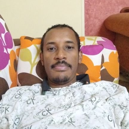sudanese pharmacist
بالوعي نتماسك و نتعاضد و نصير أمة أفضل
سودانيين فخرا و كفى ، مهما اختلفت السحن و اصابتنا المحن سنعود الشعب الطيب الجميل و تبا للحروب