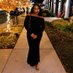 K. (@_kayyyrob) Twitter profile photo K. (@_kayyyrob) Twitter profile photo