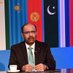 Jawad Faizi (جواد فیضی) (@jawadfaizi5) Twitter profile photo Jawad Faizi (جواد فیضی) (@jawadfaizi5) Twitter profile photo