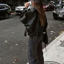 Queighez09NLI0's profile picture. 