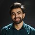 Mahir Ismayilzada (@mahirismayil) Twitter profile photo Mahir Ismayilzada (@mahirismayil) Twitter profile photo