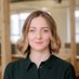 Liz Carolan (@lizcarolan) Twitter profile photo Liz Carolan (@lizcarolan) Twitter profile photo