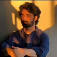 RJ Vijdan (@rj_vijdan) 's Twitter Profile