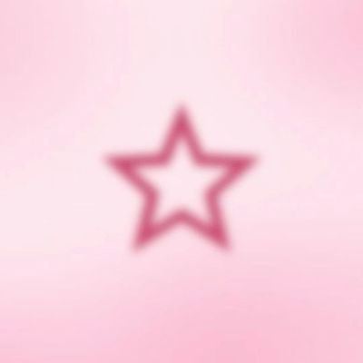 joooyyip's profile picture. ⍣ ೋ