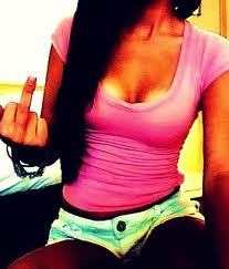 ThatAss_UFollow's profile picture. @OMG_IFuckedHer2 #THubby Love That Guy Btw The Name Is Teetee Well That's What I Go By :) (´▽`)-cˇ⌣ˇ)​