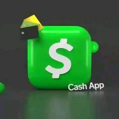inbox me with your CashApp tag or PayPal link or Zelle or venmo and get some money 💰💰 BACK UP ACCOUNT 💯💯💯