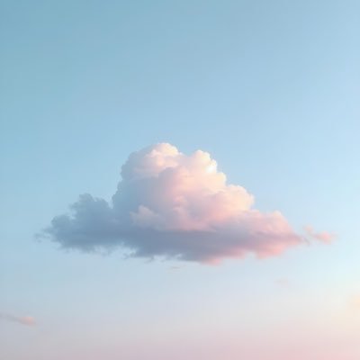 Llionv's profile picture. Not here