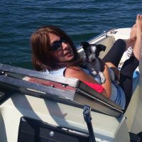 Candy 🇺🇸 (@candymh46) 's Twitter Profile