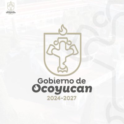 Gobierno Municipal de Ocoyucan 2021-2024
