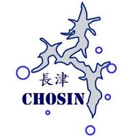 宋阿毛 (@hurongard) 's Twitter Profile Photo