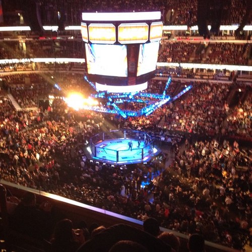 mbryson67's profile picture. 